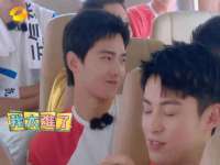 淮安万客达网络科技有限公司