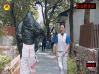 淮安万客达网络科技有限公司