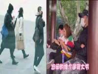 淮安万客达网络科技有限公司