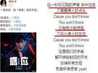 淮安万客达网络科技有限公司