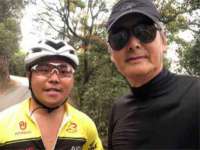 淮安万客达网络科技有限公司