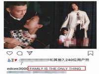 淮安万客达网络科技有限公司