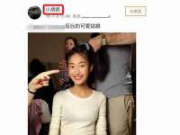 淮安万客达网络科技有限公司