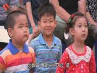 淮安万客达网络科技有限公司