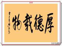 淮安万客达网络科技有限公司