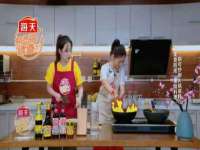 淮安万客达网络科技有限公司