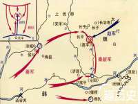 淮安万客达网络科技有限公司
