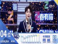 淮安万客达网络科技有限公司