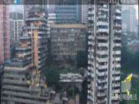 淮安万客达网络科技有限公司