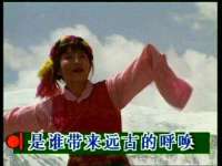 淮安万客达网络科技有限公司