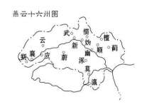 淮安万客达网络科技有限公司
