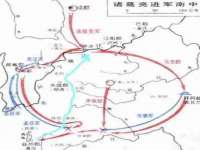 淮安万客达网络科技有限公司