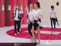 淮安万客达网络科技有限公司