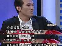 淮安万客达网络科技有限公司