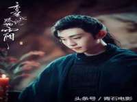 淮安万客达网络科技有限公司