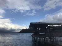 淮安万客达网络科技有限公司