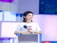 淮安万客达网络科技有限公司