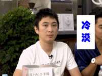 淮安万客达网络科技有限公司