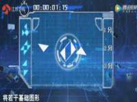 淮安万客达网络科技有限公司