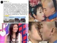淮安万客达网络科技有限公司