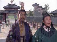 淮安万客达网络科技有限公司