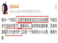 淮安万客达网络科技有限公司