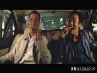 淮安万客达网络科技有限公司