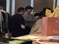 淮安万客达网络科技有限公司