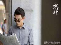 淮安万客达网络科技有限公司