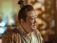 淮安万客达网络科技有限公司