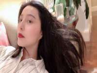 淮安万客达网络科技有限公司