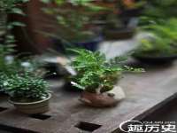 淮安万客达网络科技有限公司
