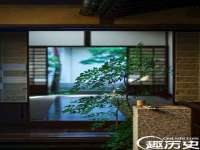 淮安万客达网络科技有限公司