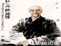 淮安万客达网络科技有限公司