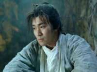 淮安万客达网络科技有限公司