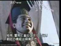淮安万客达网络科技有限公司