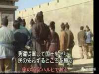 淮安万客达网络科技有限公司