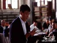 淮安万客达网络科技有限公司