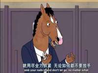 淮安万客达网络科技有限公司