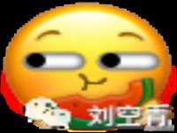 淮安万客达网络科技有限公司