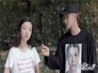 淮安万客达网络科技有限公司