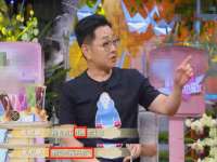 淮安万客达网络科技有限公司