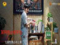 淮安万客达网络科技有限公司
