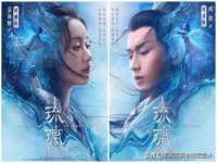 淮安万客达网络科技有限公司