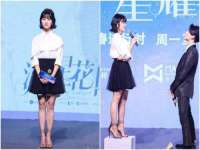淮安万客达网络科技有限公司
