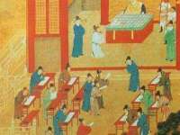 淮安万客达网络科技有限公司