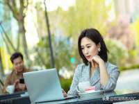 淮安万客达网络科技有限公司