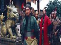 淮安万客达网络科技有限公司