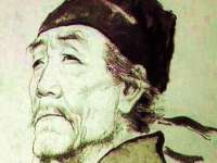 淮安万客达网络科技有限公司