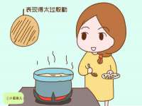 淮安万客达网络科技有限公司